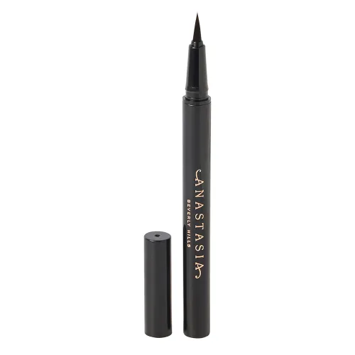 Brow Pen Taupe