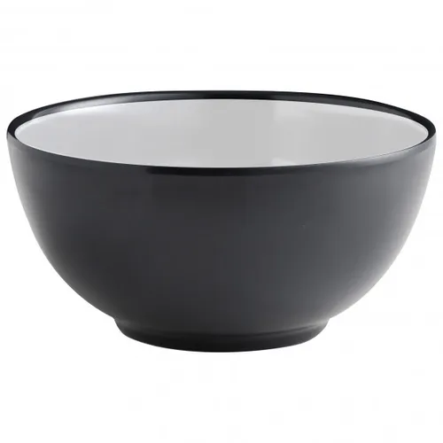 Brunner - Schale - Bowl - Bowl size Ø 15 cm, grey