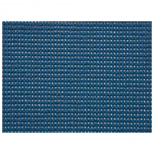 Brunner - Yurop Soft - Tent carpet size 250 x 400 cm, blue