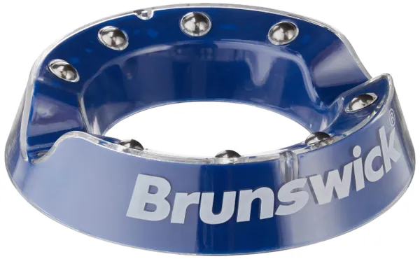 Brunswick Bowling Products Rotating Ball Cup