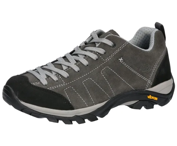 Brütting Unisex's Claremont Trail Running Shoes