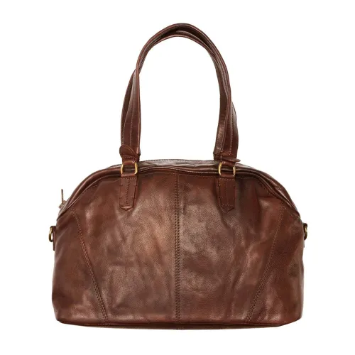 Btfcph , Handbags ,Brown female, Sizes: ONE SIZE