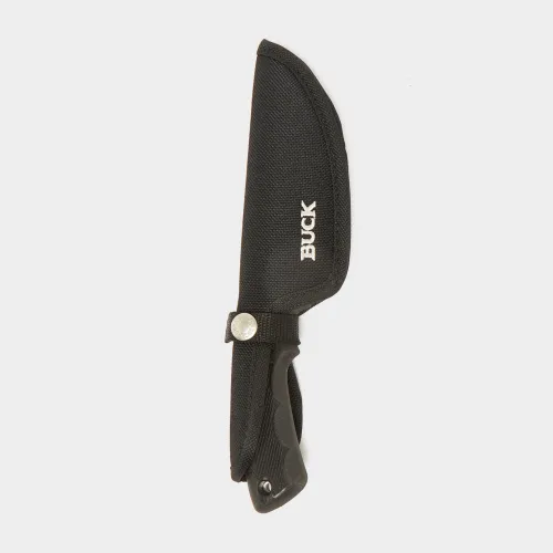 Bucklite Max 2 Knife Large, Black