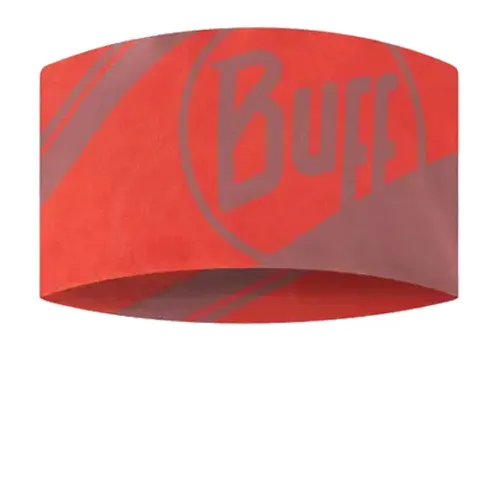Buff CoolNet UV Wide Headband - SS24