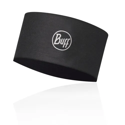 Buff Coolnet UV Wide Headband - SS24