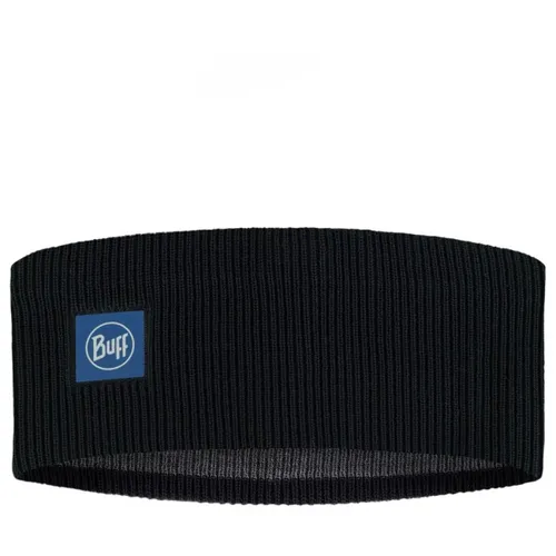 Buff - Crossknit Headband - Headband