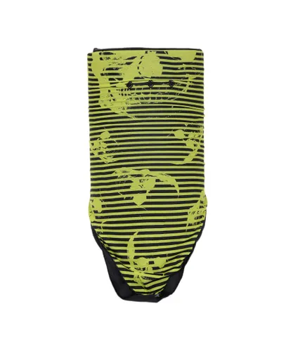 Buff Polar bandana with elastic fit and sun protection 11300 unisex - Multicolour - One