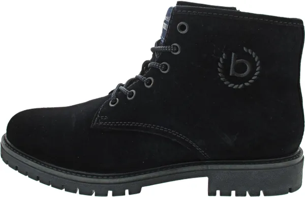 bugatti Men's Blaco Boots