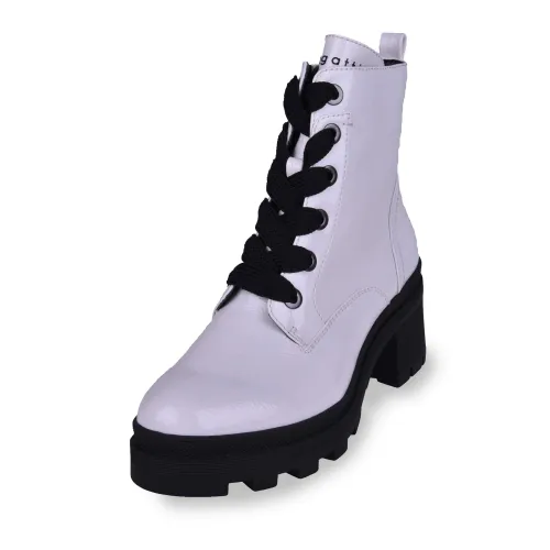 bugatti Women's 431774315700_2100 Ankle boots