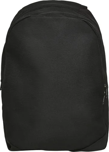 Build Your Brand Unisex_Adult Backpack