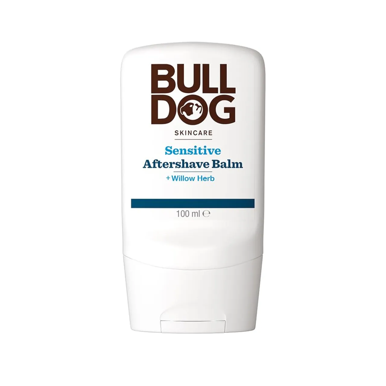 Bulldog Sensitive After Shave Balm 100 ml