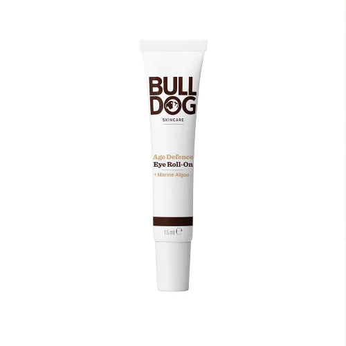 Bulldog Skincare Eye Roll On for Men