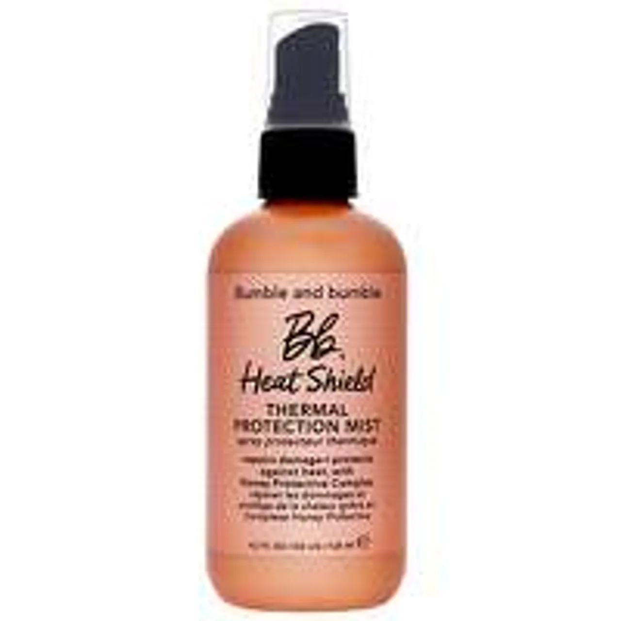 Bumble and bumble Bb. Heat Shield Thermal Protection Mist 125ml