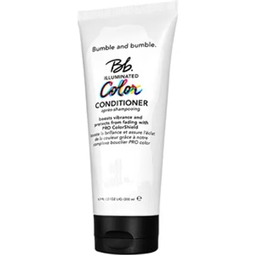 Bumble and bumble Color Minded Conditioner Female 60 ml