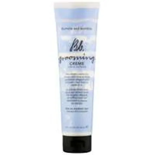 Bumble and bumble Cremes Grooming Creme 150ml