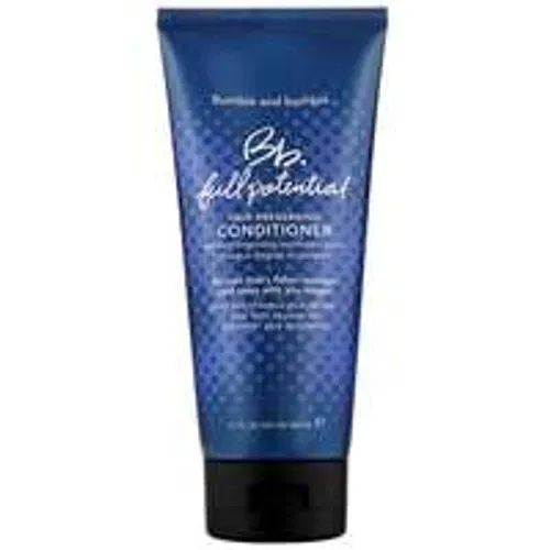 Bumble and bumble Full Potential Conditioner 200ml