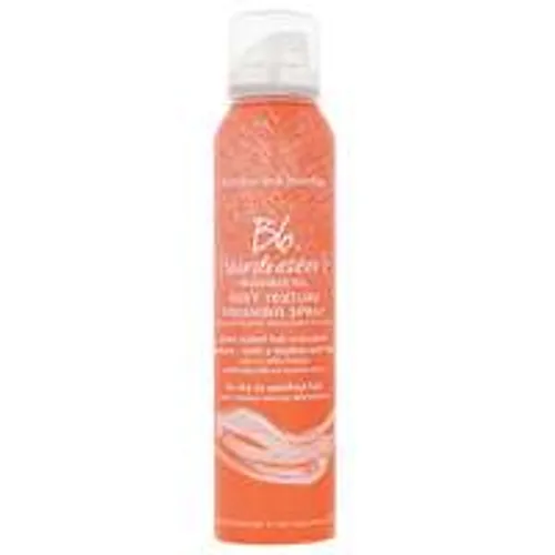Bumble and bumble Hairdresser's Invisible Oil Soft Texture Finishing Spray 150ml