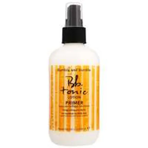 Bumble and bumble Primer Tonic Lotion Spray 250ml