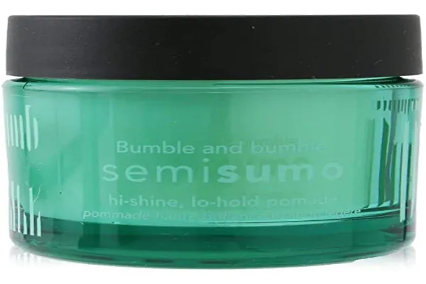 Bumble and Bumble Semisumo Pomade For Unisex 1.5 oz Pomade