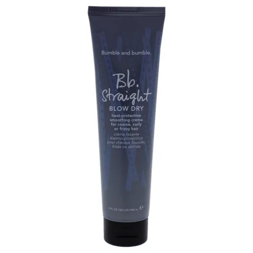 Bumble and Bumble Straight Blow Dry 150ml / 5 fl.oz.