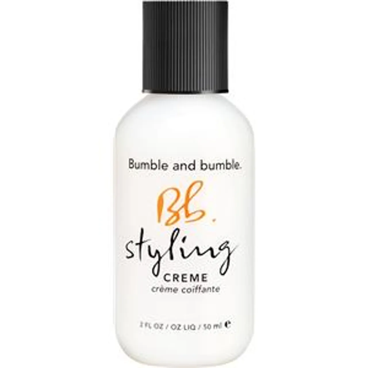 Bumble and bumble Styling Creme Female 250 ml