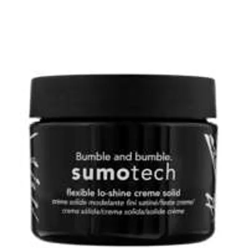 Bumble and bumble Sumo Sumotech 50ml