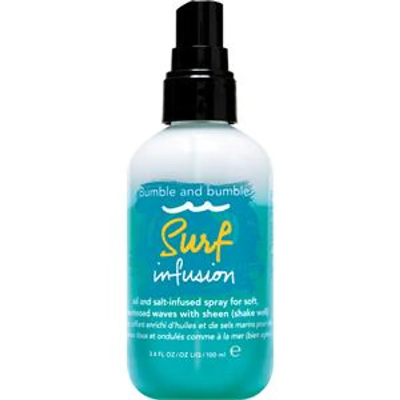Bumble and bumble Surf Infusion Female 100 ml
