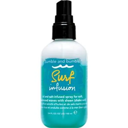 Bumble and bumble Surf Infusion Female 100 ml