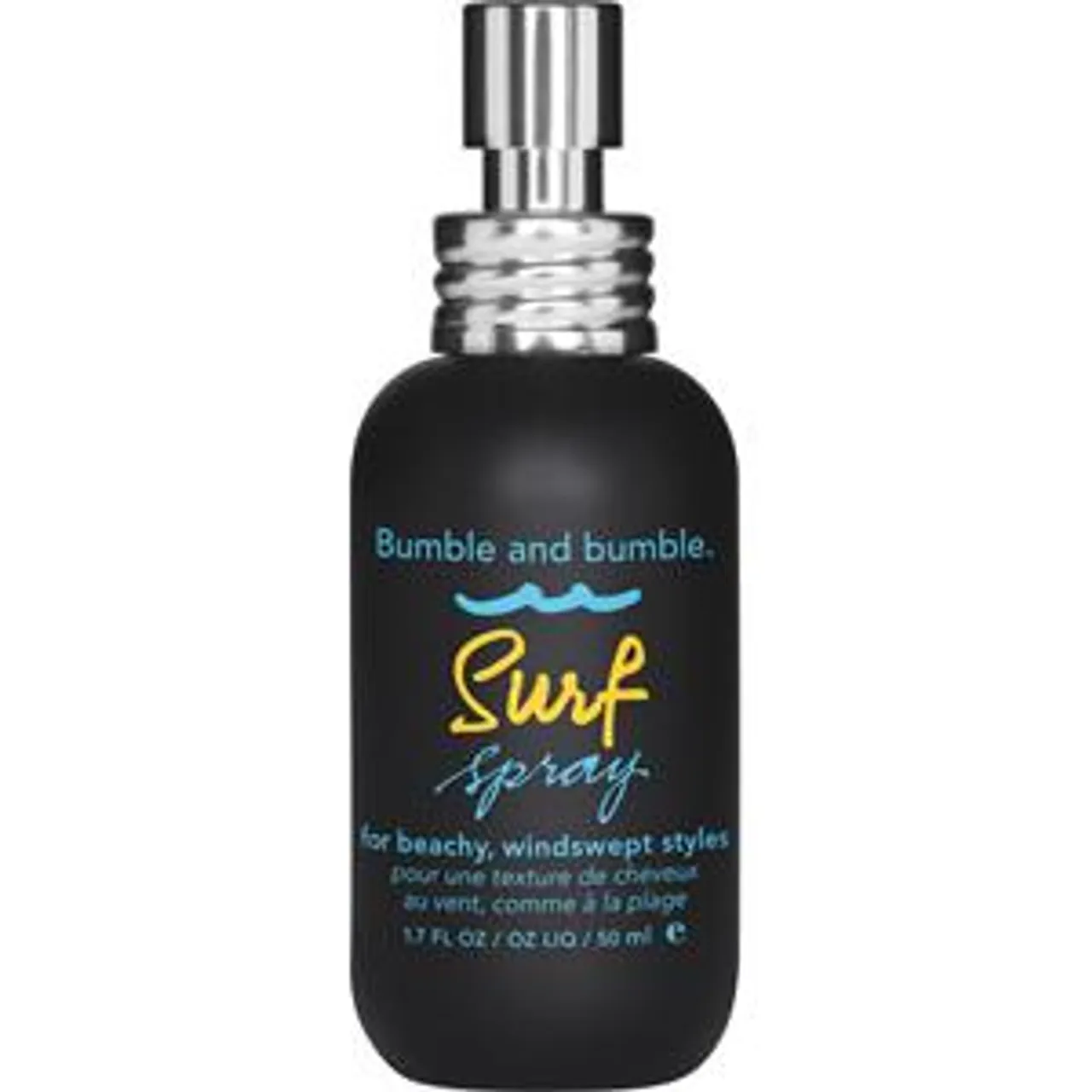 Bumble and bumble Surf Spray Female 125 ml