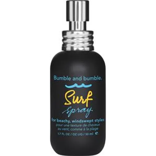 Bumble and bumble Surf Spray Female 50 ml