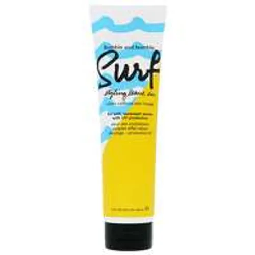 Bumble and bumble Surf Styling Leave-In Cream 150ml