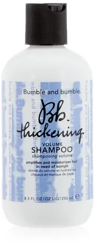 Bumble and Bumble Thickening Shampoo 250ml / 8 fl.oz.