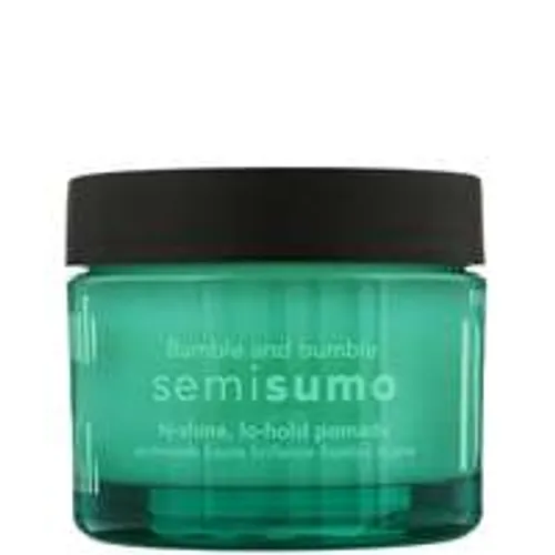 Bumble and bumble Waves and Pomades Semisumo 50ml