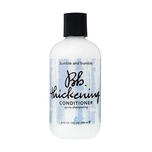 Bumble and BumbleThickening Conditioner 250 ml / 8 fl.oz.