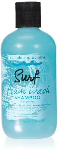 Bumble & Bumble Shampoos