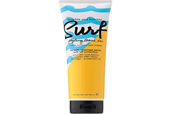 Bumble & Bumble Surf Styling Leave-in Gel-Cream