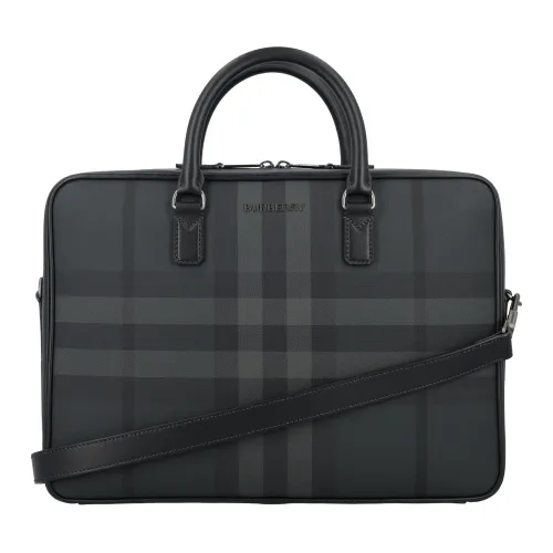 Burberry , Bags ,Multicolor male, Sizes: ONE SIZE