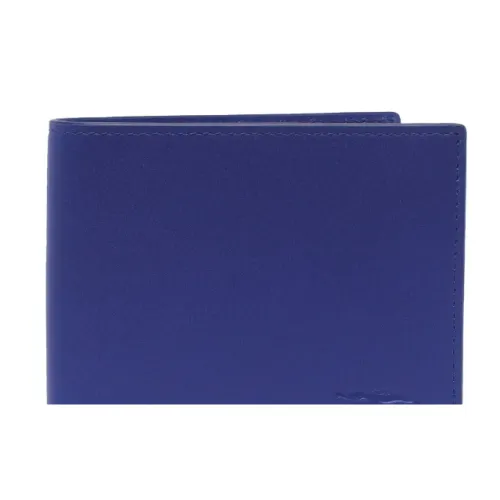 Burberry , Burberry Accessories ,Blue female, Sizes: ONE SIZE