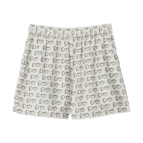 Burberry , Burberry Shorts ,Multicolor male, Sizes: