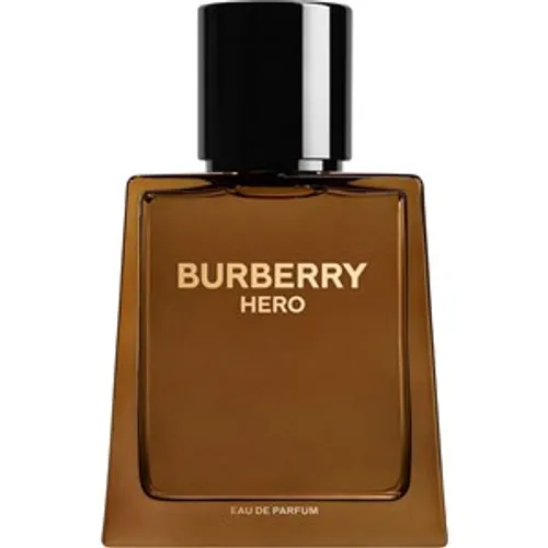 Burberry Eau de Parfum Spray Male 150 ml
