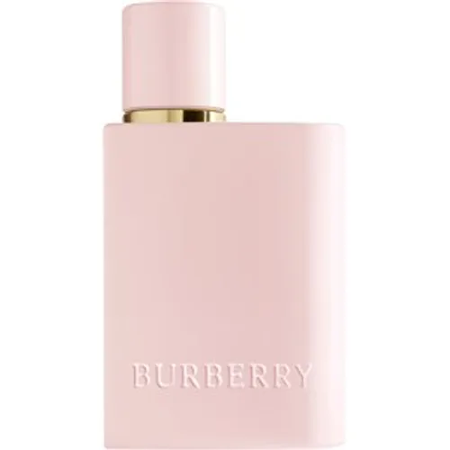 Burberry Eau de Parfume Spray Unisex 100 ml
