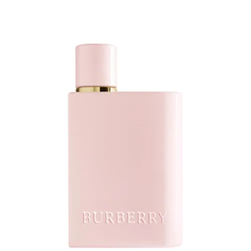 Burberry Her Elixir Eau de Parfum Spray - 100ML