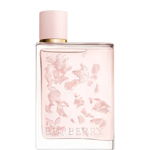 Burberry Her Petals Eau de Parfum Spray - 88ML