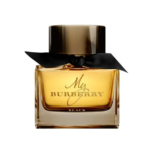 Burberry My Burberry Black Eau de Parfum 90ml Spray