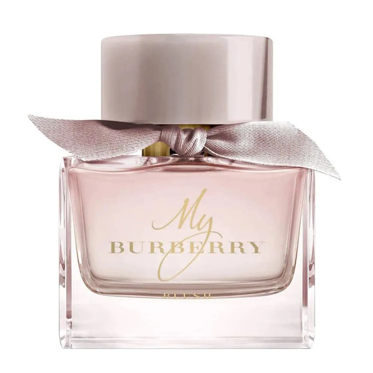 Burberry My Burberry Blush Eau de Parfum 90ml Spray