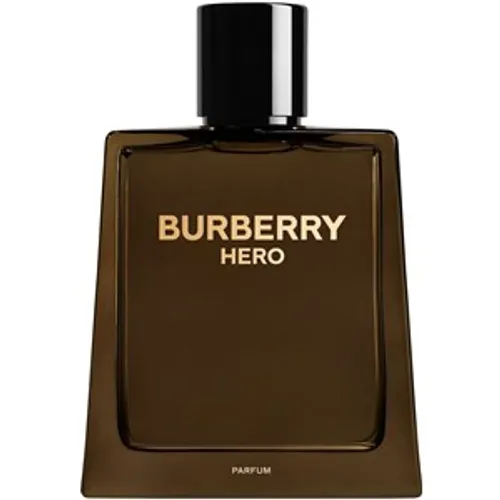 Burberry Perfume Male 100 ml