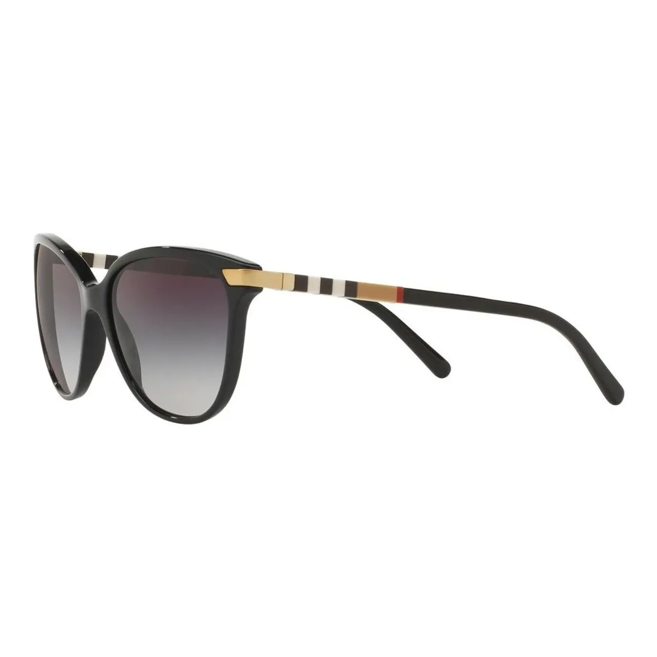 Burberry , Regent Collection Sunglasses ,Multicolor female, Sizes: