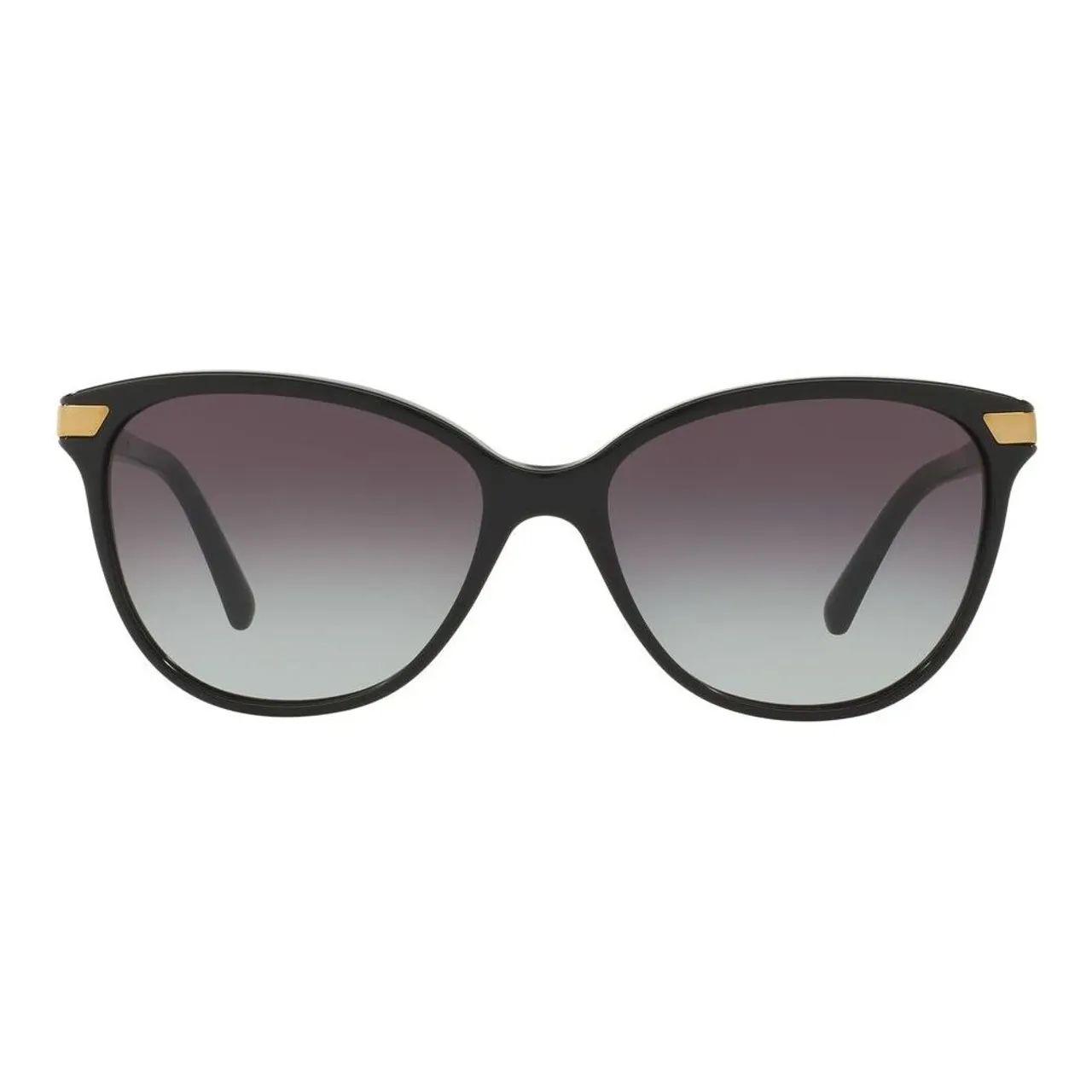 Burberry , Regent Collection Sunglasses ,Multicolor female, Sizes: