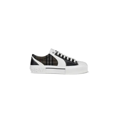 Burberry , Sneakers ,White male, Sizes: