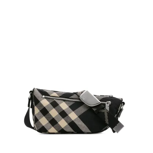 Burberry , Stylish Bags Collection ,Multicolor female, Sizes: ONE SIZE